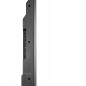 Meet your Posher, Hana